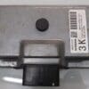 NISSAN JUKE F15 2010-2019 1.5 DCI MANUAL GEARBOX ECU CONTROL MODULE EMU10-022N