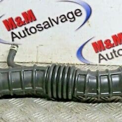 NISSAN QASHQAI J10 2007-2014 1.5 DCi AIR CLEANER AIR INTAKE BOX HOSE 16576JD200