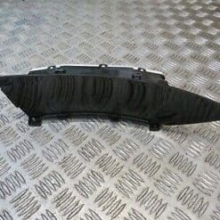 HONDA CIVIC MK9 2012-2016 MULTIFUNCTION CLOCK DISPLAY SCREEN UNIT HR0406405