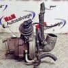 HONDA ACCORD 2008-2015 2.2 I-DTEC DIESEL TURBO CHARGER 18900-RL0-G012-M2