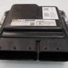 MITSUBISHI L200 MK5 2015-2020 2.4 DIESEL ENGINE CONTROL MODULE ECU MA275700-8901