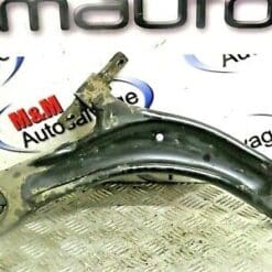 NISSAN QASHQAI MK1 2007-2013 O/S/F DRIVER SIDE FRONT RIGHT WISHBONE CONTROL ARM