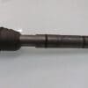 HONDA ACCORD MK8 CIVIC MK8 CRV MK3 2006-2011 2.2 CTDI FUEL INJECTOR 16450R06E01