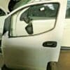 NISSAN NV200 2010-2021 N/S/F PASSENGERS SIDE FRONT LEFT DOOR SHELL PANEL WHITE