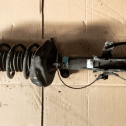 HONDA CR-V 2014-2018- 1.6 I-DTEC DRIVER SIDE FRONT SUSPENSION STRUT 51611-T1V-E