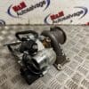 MG HS 1.5 T-GDi PETROL 2017-2022 GENUINE TURBOCHARGER SENSORS COMPLETE 10644397