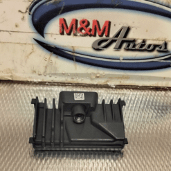 NISSAN QASHQAI J12 2022-2024 GENUINE FRONT WINDSCREEN CAMERA 284627533R