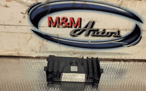 NISSAN QASHQAI J12 2022-2024 GENUINE FRONT WINDSCREEN CAMERA 284627533R - Image 2