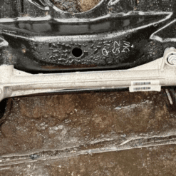 MG ZS 2016-2020 1.0 PETROL GENUINE POWER STEERING RACK ONLY *NO SUBFRAME*