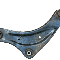 NISSAN JUKE F15 2010-2019  PASSENGER SIDE FRONT LOWER SUSPENSION WISH BONE