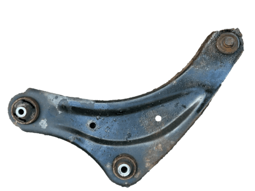 NISSAN JUKE F15 2010-2019  PASSENGER SIDE FRONT LOWER SUSPENSION WISH BONE