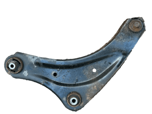 NISSAN JUKE F15 2010-2019  PASSENGER SIDE FRONT LOWER SUSPENSION WISH BONE - Image 2