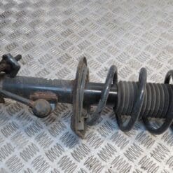 NISSAN JUKE 2014-2019 O/S/F DRIVERS SIDE FRONT SUSPENSION SHOCKER STRUT LEG