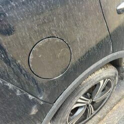 MG ZS MK2 2015-2020 1.5 PETROL GENUINE COOLANT EXPANSION TANK PETROL CAP