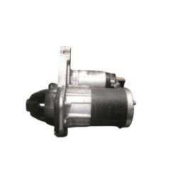 NISSAN JUKE F15 2014-2019 1.2 DIG-T PETROL GENUINE STARTER MOTOR 233004979R