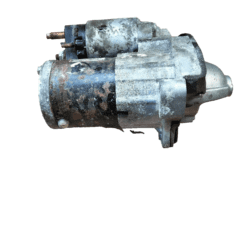 NISSAN QASQHAI J11 2018-2021 1.3LTR PETROL AUTOMATIC STARTER MOTOR 233006662R