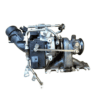 NISSAN QASHQAI J11 2018-2021 1.3 DIG-T PETROL AUTO TURBOCHARGER A2820900280