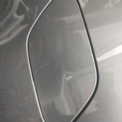 VW VOLKSWAGON GOLF MK 7.5 1.4 TSI 2017-2020 PETROL CAP COMPLETE GENUINE