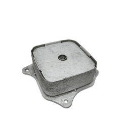 HONDA CRV MK4 2014-2018 1.6L I-DTEC ENGINE OIL COOLER RADIATOR N16A 15500RZ0G01