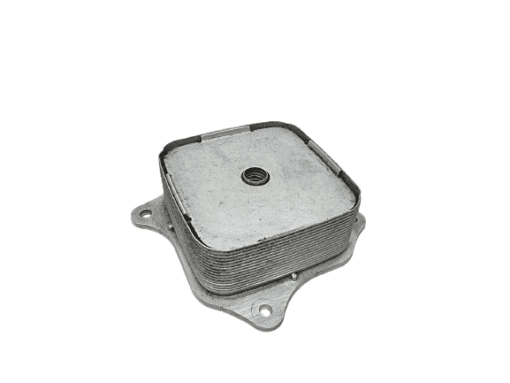 HONDA CRV MK4 2014-2018 1.6L I-DTEC ENGINE OIL COOLER RADIATOR N16A 15500RZ0G01