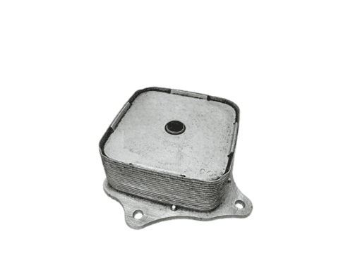 HONDA CRV MK4 2014-2018 1.6L I-DTEC ENGINE OIL COOLER RADIATOR N16A 15500RZ0G01 - Image 3