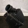 MG HS 2018-2021 1.5 T-GDI AUTOMATIC GENUINE AIR FILTER INTAKE BOX COMPLETE