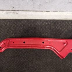 MG HS 2017-2021 1.5 T-GDI PETROL O/S/F DRIVERS SIDE FRONT RADIATOR SUPPORT ARM