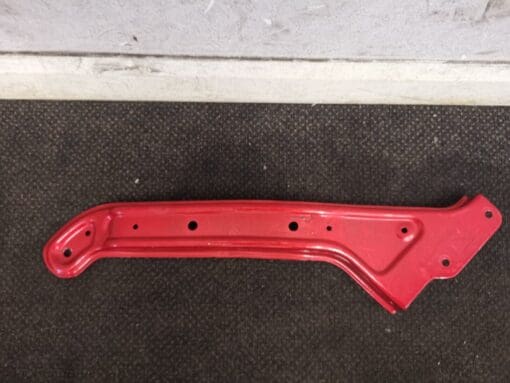 MG HS 2017-2021 1.5 T-GDI PETROL O/S/F DRIVERS SIDE FRONT RADIATOR SUPPORT ARM
