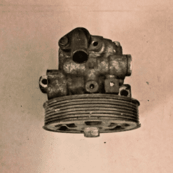 HONDA CRV MK3 2007-2013 2.0 PETROL POWER STEERING PUMP GENUINE RMA021430D