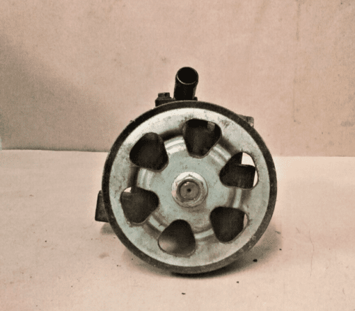 HONDA CRV MK3 2007-2013 2.0 PETROL POWER STEERING PUMP GENUINE RMA021430D - Image 3