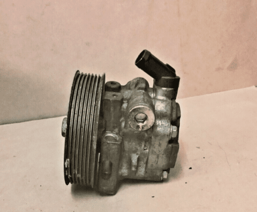 HONDA CRV MK3 2007-2013 2.0 PETROL POWER STEERING PUMP GENUINE RMA021430D - Image 4