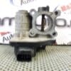 HONDA CR-V CRV 2009-2012 2.2. I-DTEC ELECTRONIC SWIRL VALVE ASSEMBLY COMPLETE