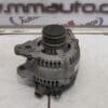 HYUNDAI I30 MK2 2011-2016 1.6 CRDI DIESEL ALTERNATOR GENUINE 37300-2A700