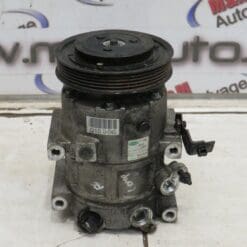 HYUNDAI TUCSON 2015-2020 1.7 DIESEL AIR CON A/C COMPRESSOR PUMP F500-NFFCA02