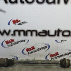 HONDA CR-V MK4 2013-2019 1.6 I-DTEC N/S/R PASSENGERS SIDE REAR DRIVESHAFT