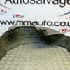 KIA SPORTAGE MK4 2016-2018 N/S/F LEFT SIDE REAR SPLASH GUARD 86811-F1000