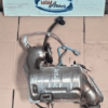 NISSAN QASHQAI J12 2021-2023 1.3 PETROL GENUINE CATALYTIC CONVERTOR 208A00821R