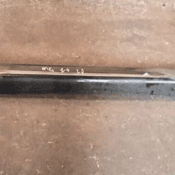 MG ZS 2018-2022 1.0 PETROL AUTOMATIC GENUINE REAR AXEL WITH CALIPERS COMPLETE