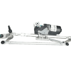 MG HS 2018-2022 GENUINE FRONT WINDSCREEN WIPER LINKAGE MOTOR  ZD15343A 71 5633 0