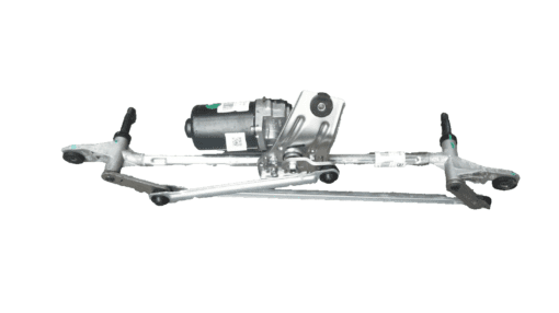 MG HS 2018-2022 GENUINE FRONT WINDSCREEN WIPER LINKAGE MOTOR  ZD15343A 71 5633 0 - Image 3