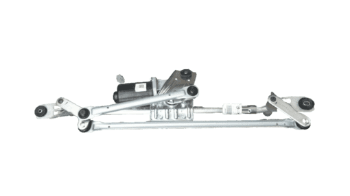 MG HS 2018-2022 GENUINE FRONT WINDSCREEN WIPER LINKAGE MOTOR  ZD15343A 71 5633 0 - Image 4