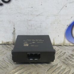 HONDA CIVIC MK10 2017-2021 PARKING PDC SENSOR CONTROL MODULE UNIT MODULE