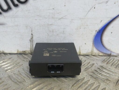 HONDA CIVIC MK10 2017-2021 PARKING PDC SENSOR CONTROL MODULE UNIT MODULE
