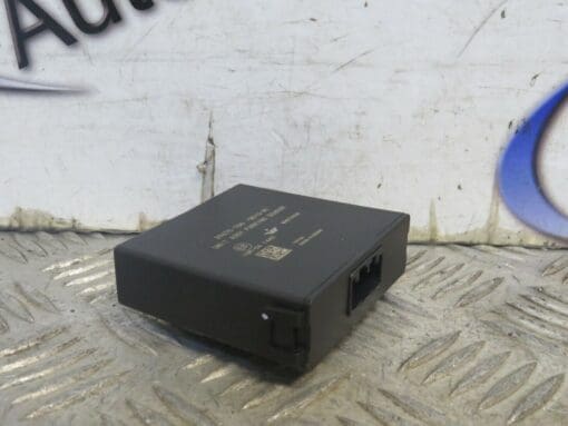 HONDA CIVIC MK10 2017-2021 PARKING PDC SENSOR CONTROL MODULE UNIT MODULE - Image 2
