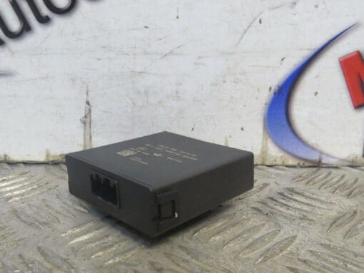HONDA CIVIC MK10 2017-2021 PARKING PDC SENSOR CONTROL MODULE UNIT MODULE - Image 3