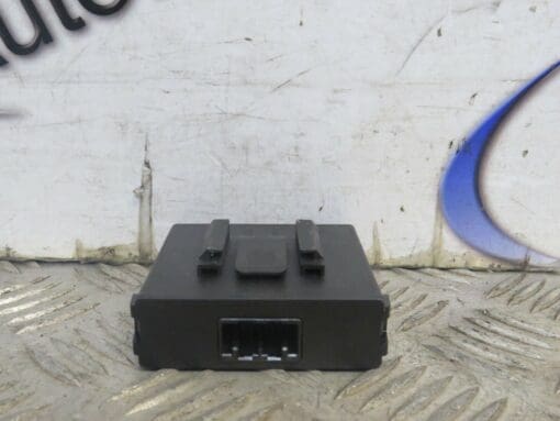 HONDA CIVIC MK10 2017-2021 PARKING PDC SENSOR CONTROL MODULE UNIT MODULE - Image 4