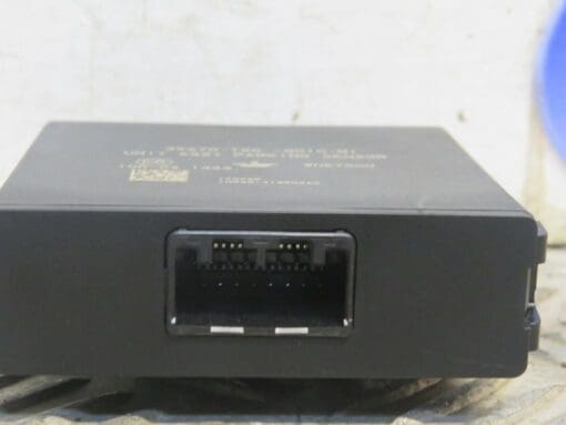 HONDA CIVIC MK10 2017-2021 PARKING PDC SENSOR CONTROL MODULE UNIT MODULE - Image 5