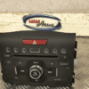 HONDA CR-V CRV MK4 2014-2018 CD RADIO PLAYER HEAD UNIT 39100-T1G-G111-M1
