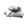 NISSAN QASHQAI J10 2011-2014  1.6 DCI GENUINE STARTER MOTOR 233001375R