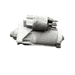 NISSAN QASHQAI J10 2011-2014  1.6 DCI GENUINE STARTER MOTOR 233001375R